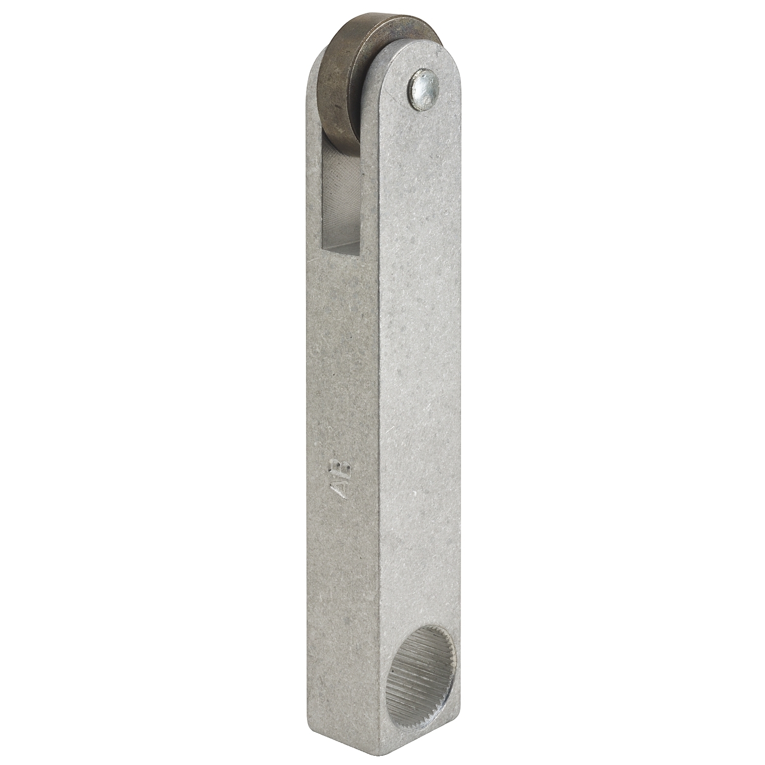 Limit switch lever, L100/300, L525, operating