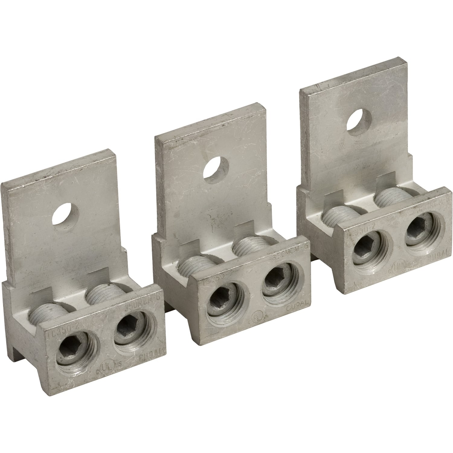 ARP00427 Lug Kit for Meter Socket