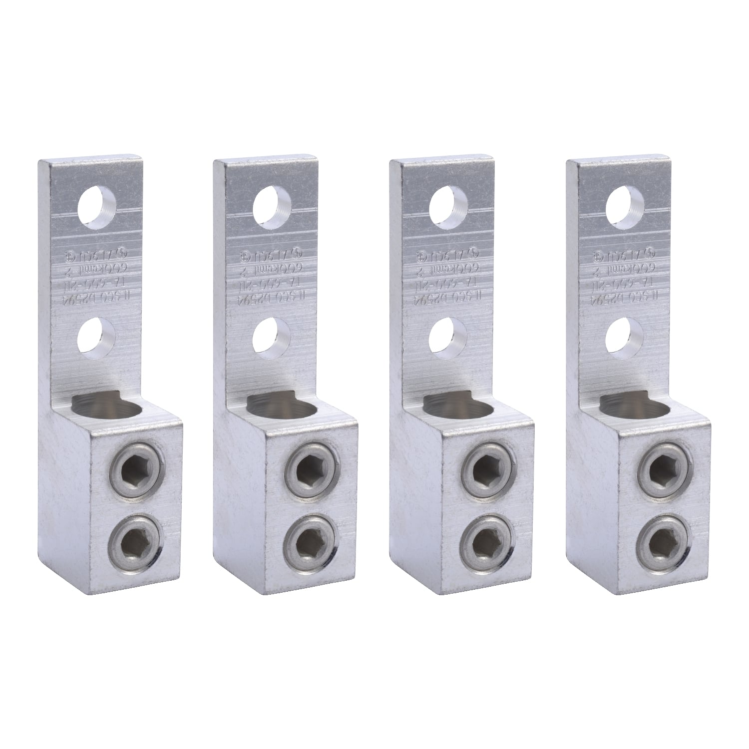 12 Sets of Wire Quick Connectors Garden Lights Twisted Low Voltage Puncture  Splitter No Stripping Welding Cable, image size:1200x1200