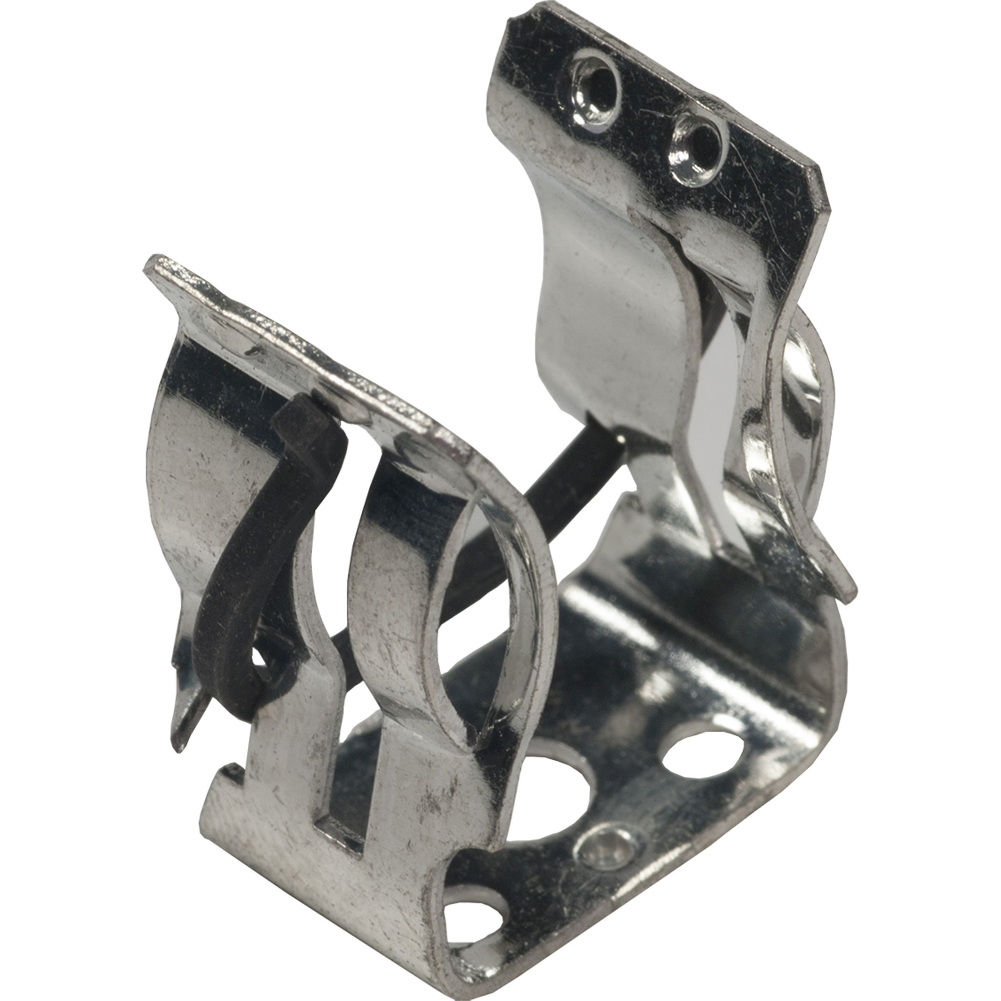 Square D,DISCONNECT SW SHAFT 12 D10 DOOR MOUNTED,12 Inches,Disconnect Switch Shaft