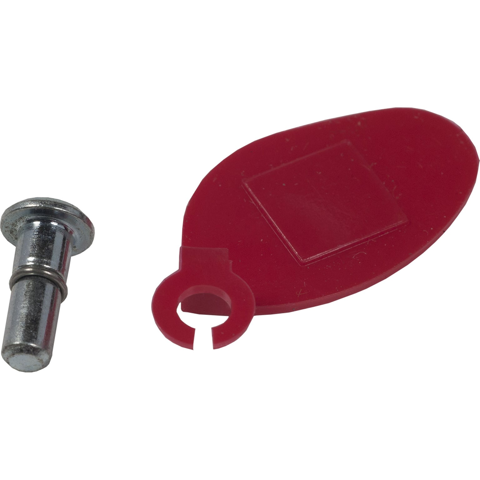 Square D,DISCONNECT SW FUSE CLIPS 600VAC 30A D10,600 V AC,Class H and K 0 to 30A,D10 Disconnect Switch - Size 60A,Fuse Clip Kit
