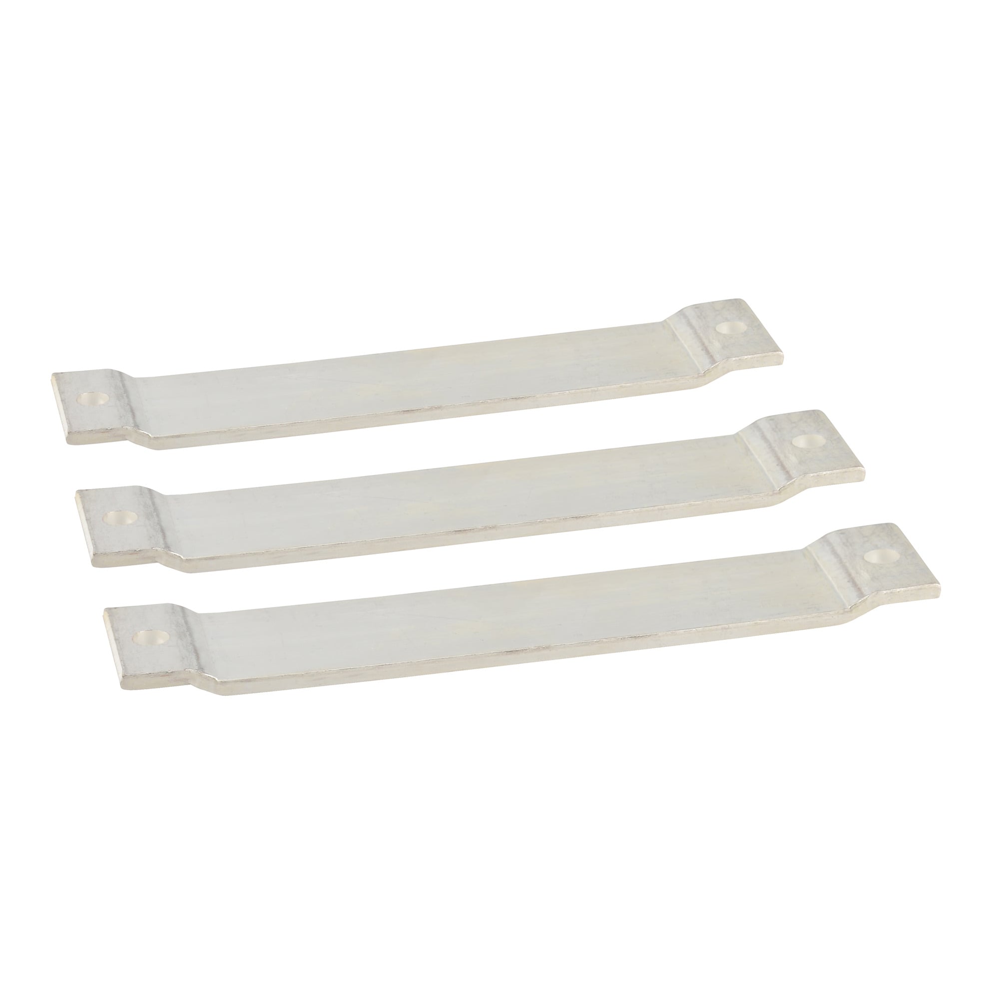 DISCONNECT SW FUSE CLIPS 600VAC 100A D10