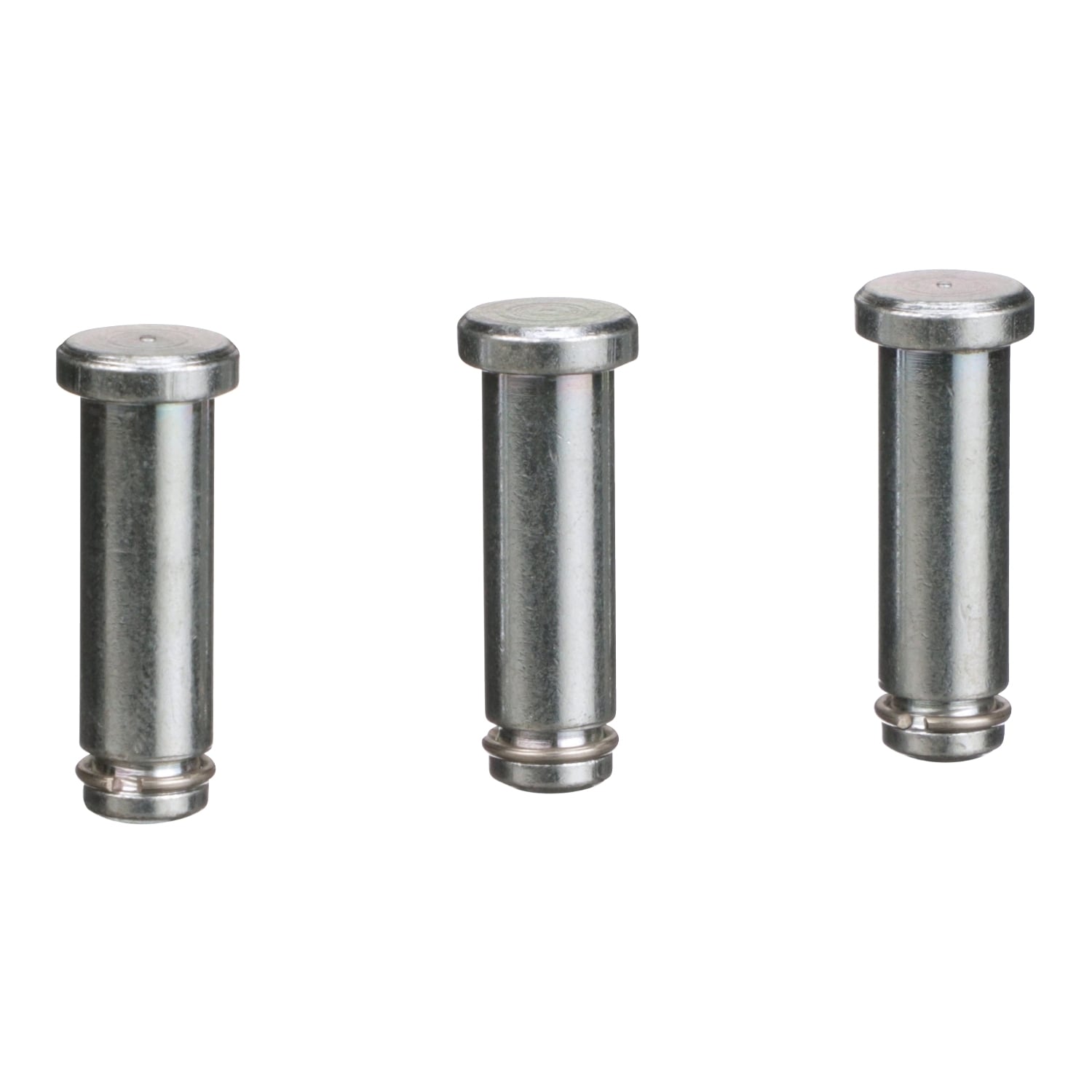 Class R Fuse Rejection Kit