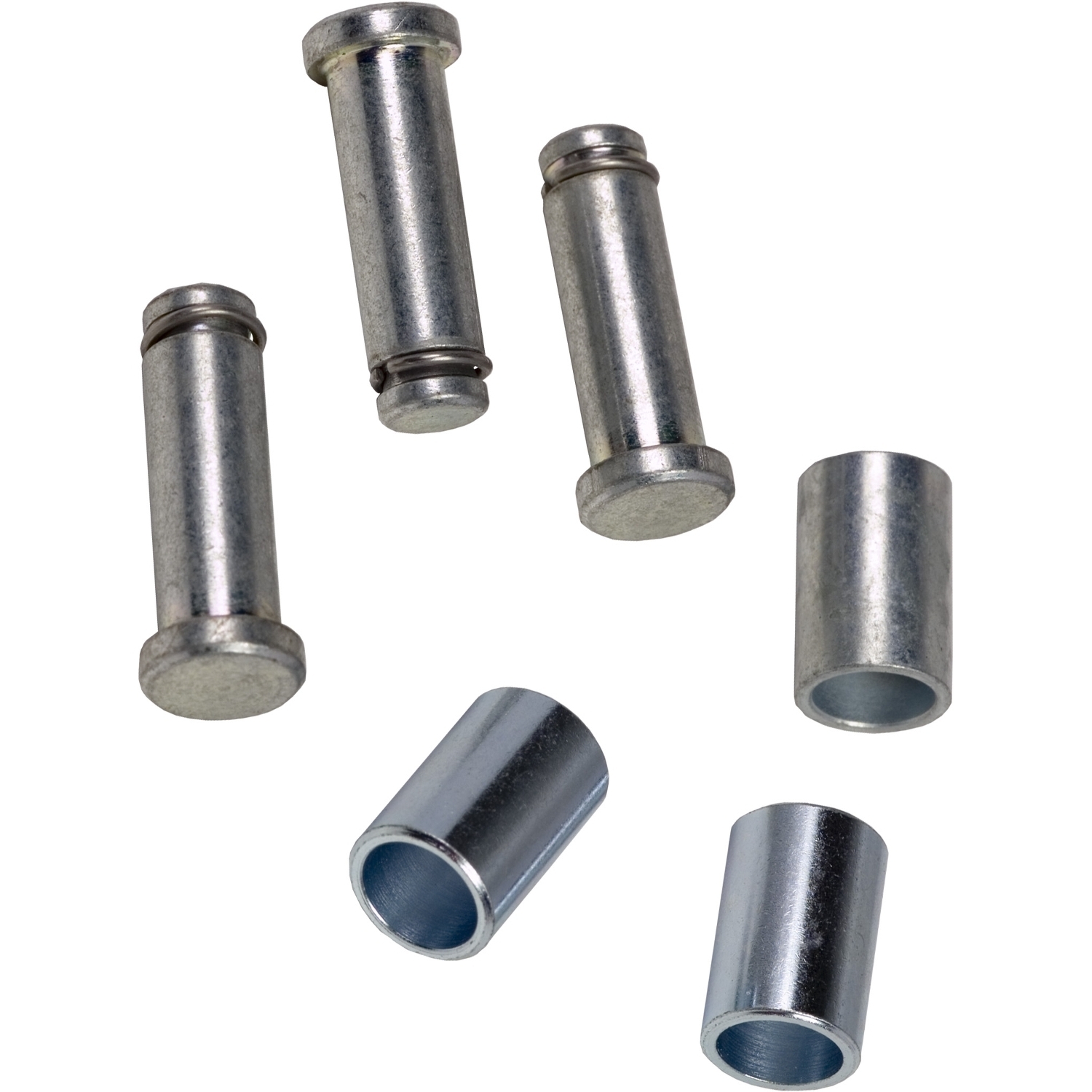 KIT CLASS R FUSE REJECTION