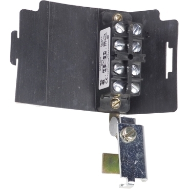 KIT, ELECTRICAL INTERLOCK SWITCH