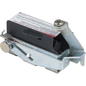 KIT, ELECTRICAL INTERLOCK SWITCH
