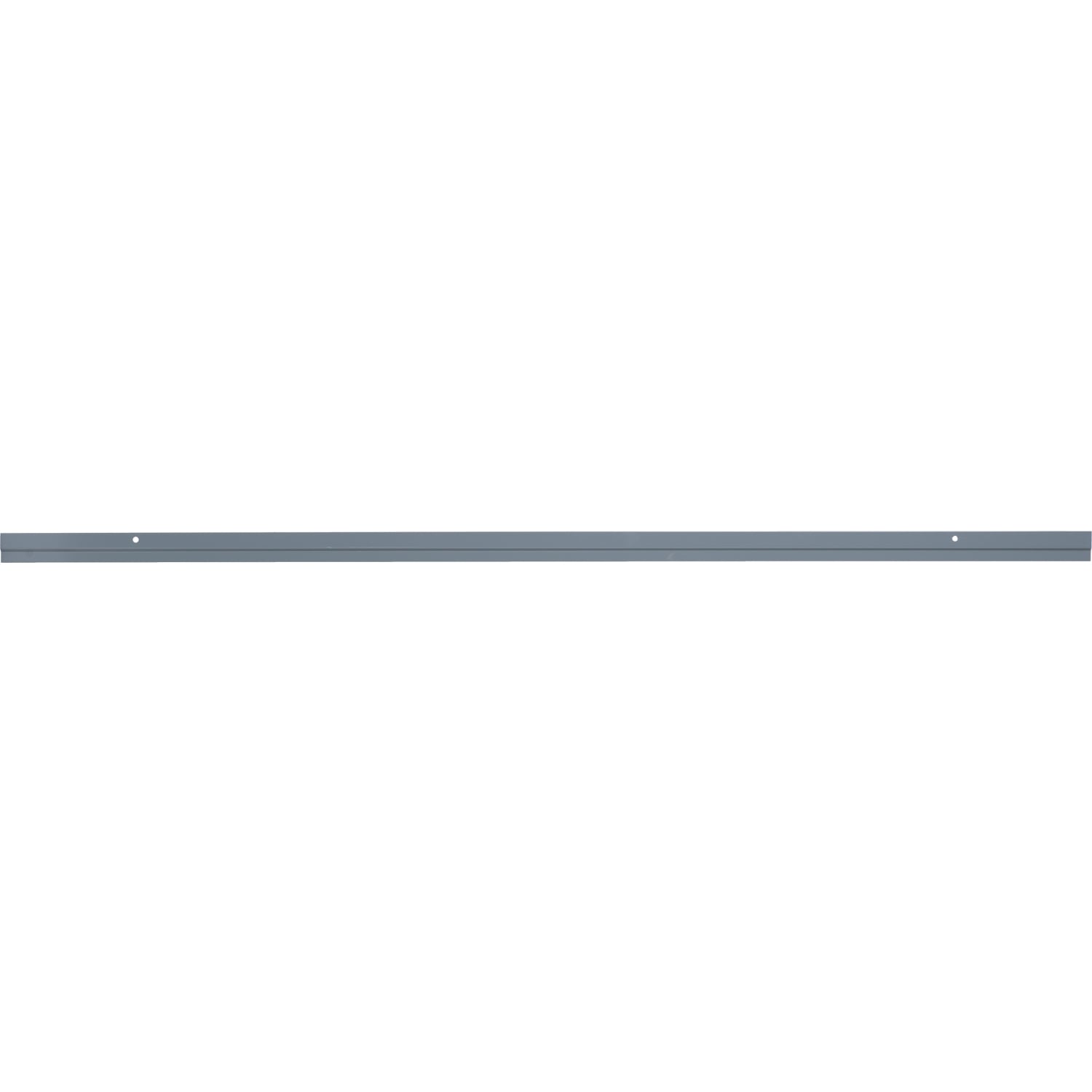 EZM72MC Meter 6 ft Metering Mounting, Channel, same as 4053006001