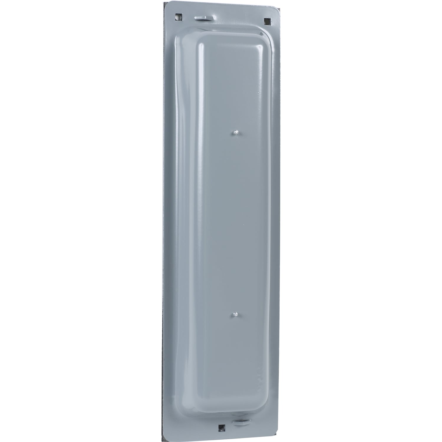 EZMCAP Metering EZM Bussing Closure Cover