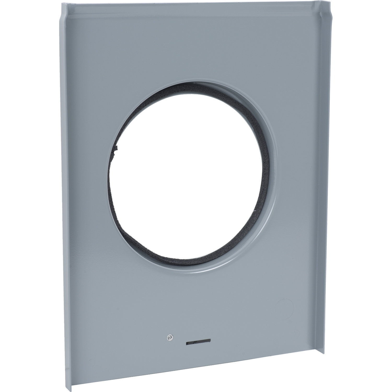 EZMCRC Meter EZML/R Commercial and MPL Meter Socket Cover