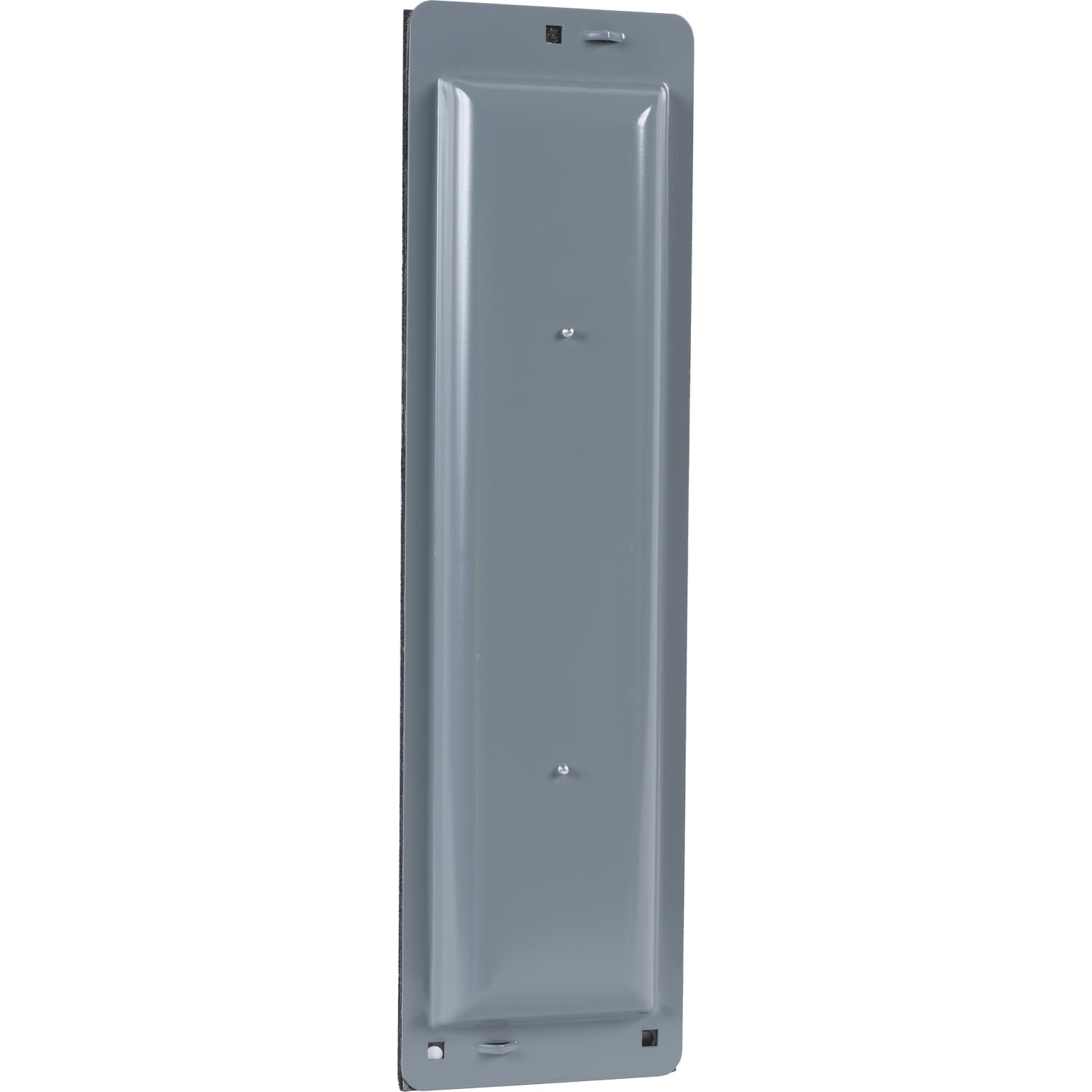 EZMSCAP Meter EZM Right Side Bussing Closure Cover