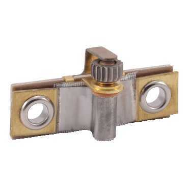 THERMAL UNIT