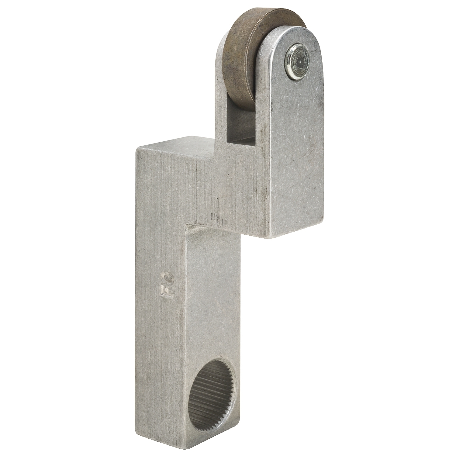 Limit switch lever, L100/300, L525, operating