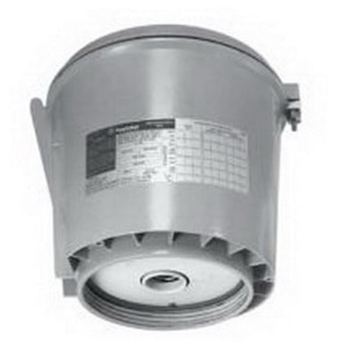Ballast; 120/208/240/277 Volt, 400 Watt, 1-Lamp