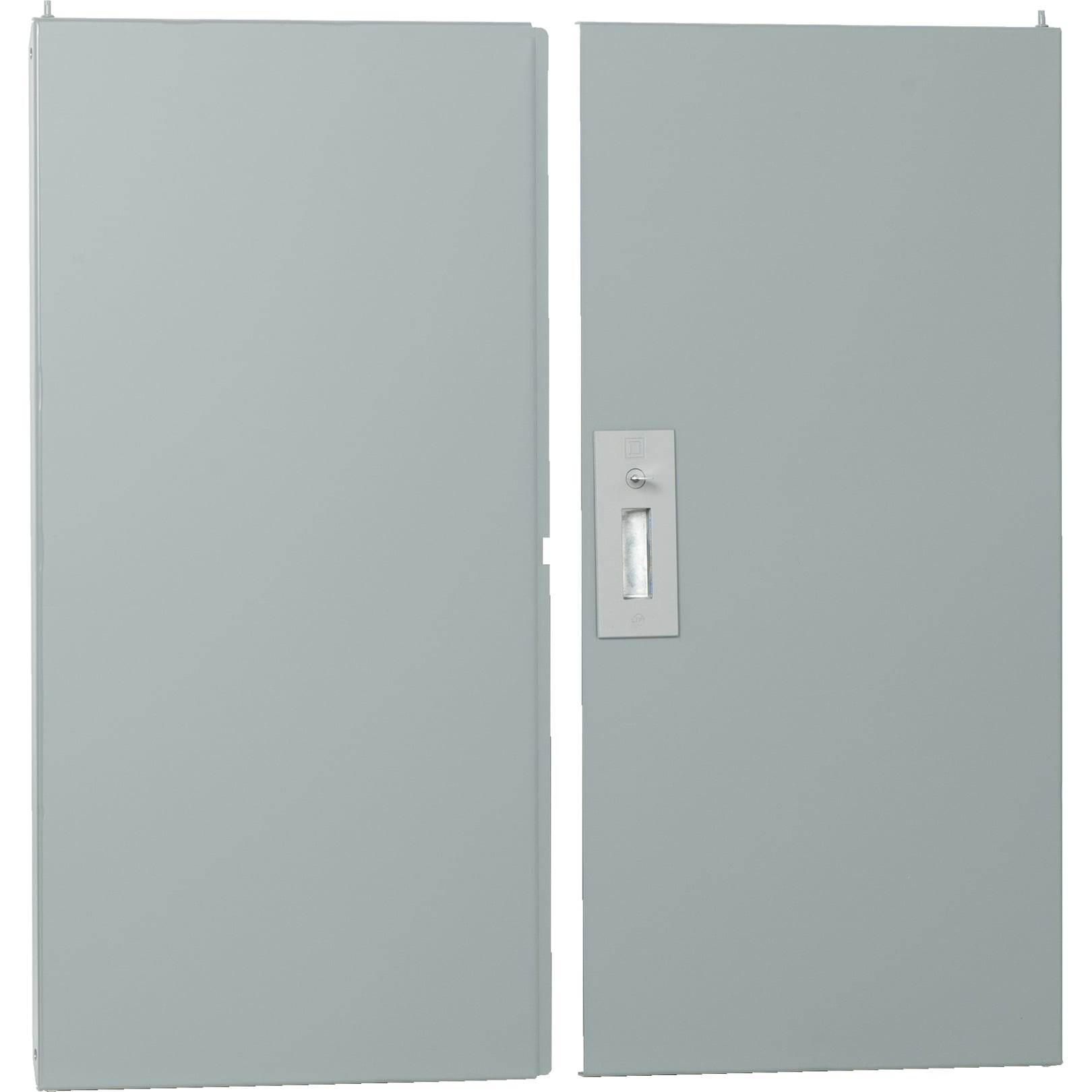 PANELBOARD DOOR KIT, 4 PIECE