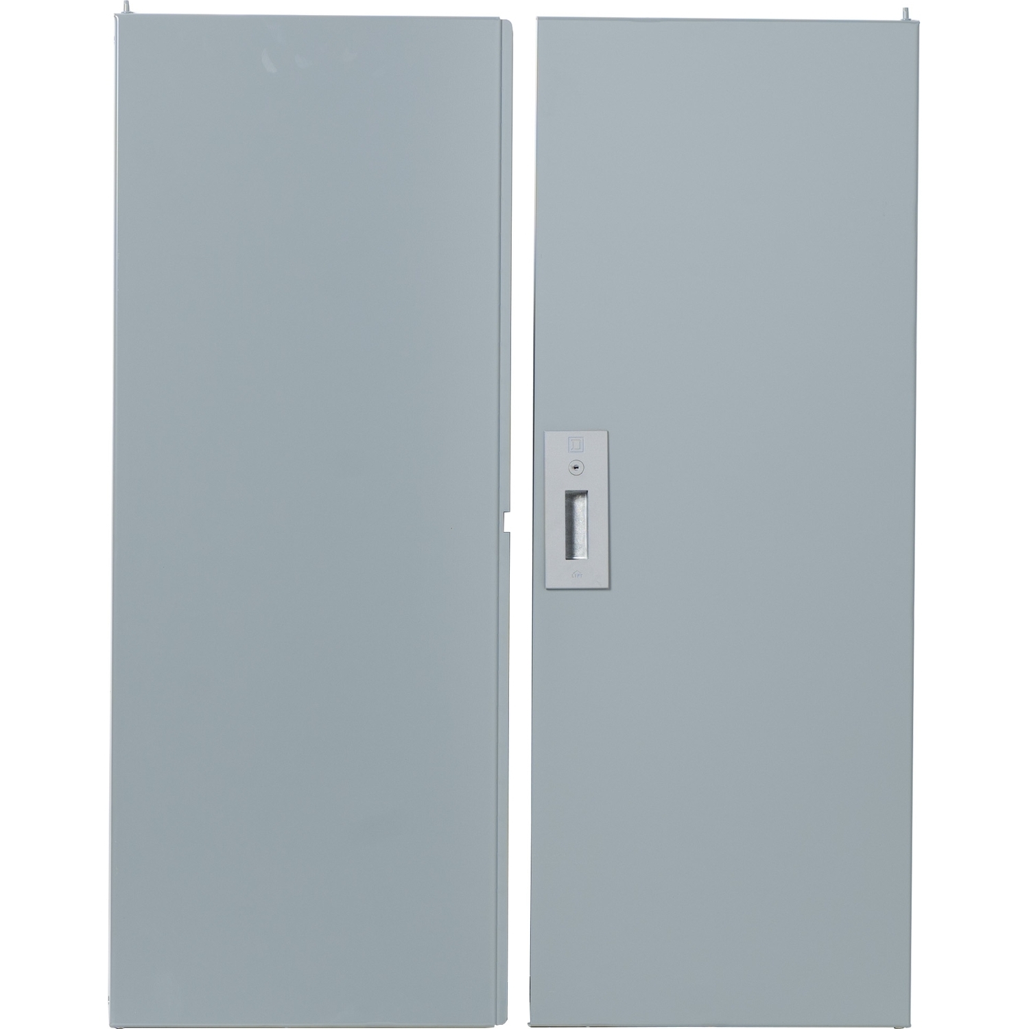 Panelboard accessory, I-Line, door kit, HCP, 600V AC/DC