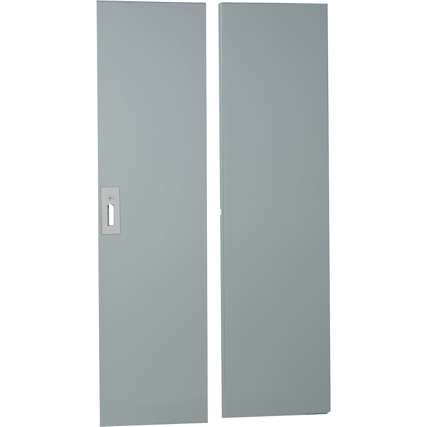 Door Kit, I-Line, panelboard, HCP, HCRU, 600V AC/DC