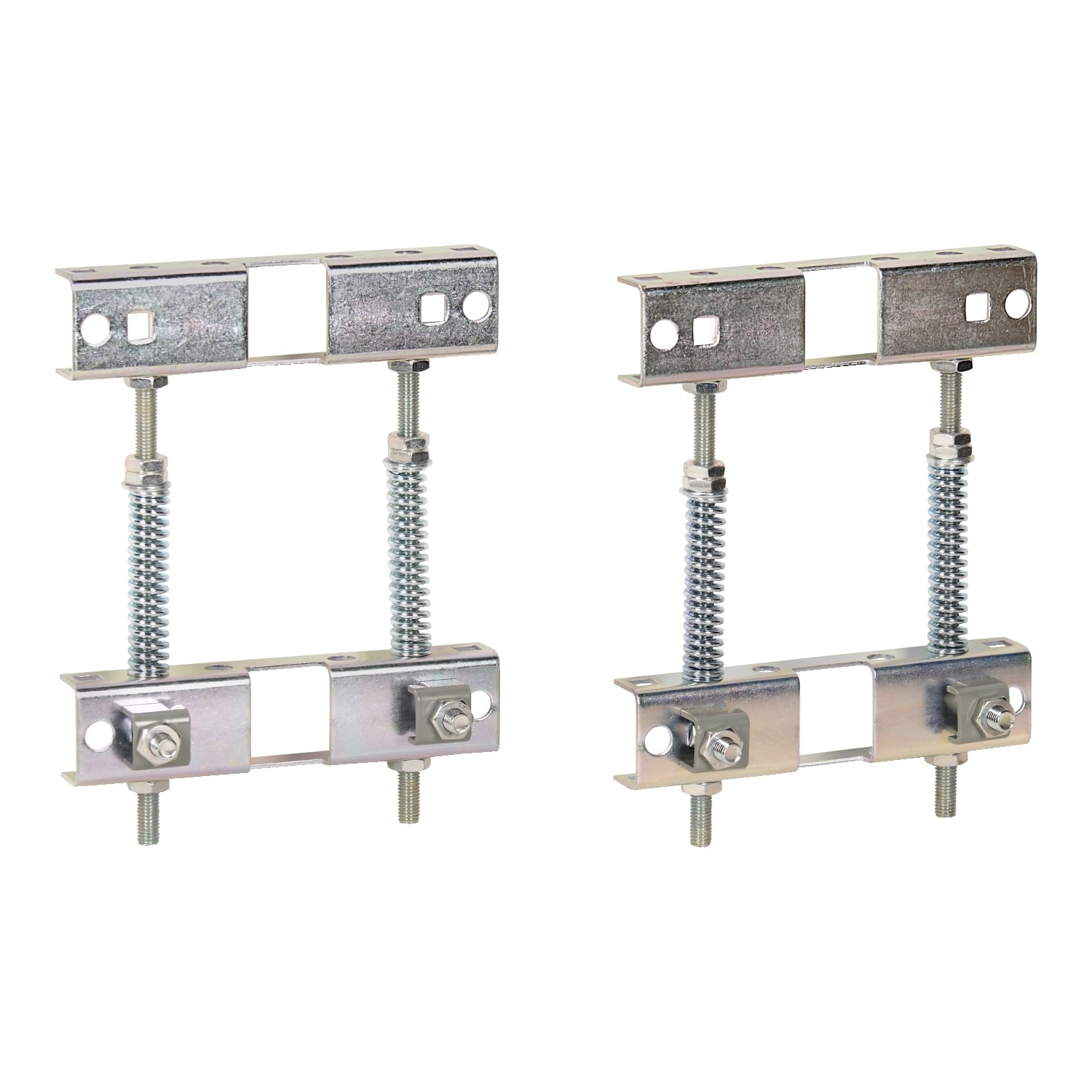 Hanger, I-Line Busway, fixed mounting [TAA]