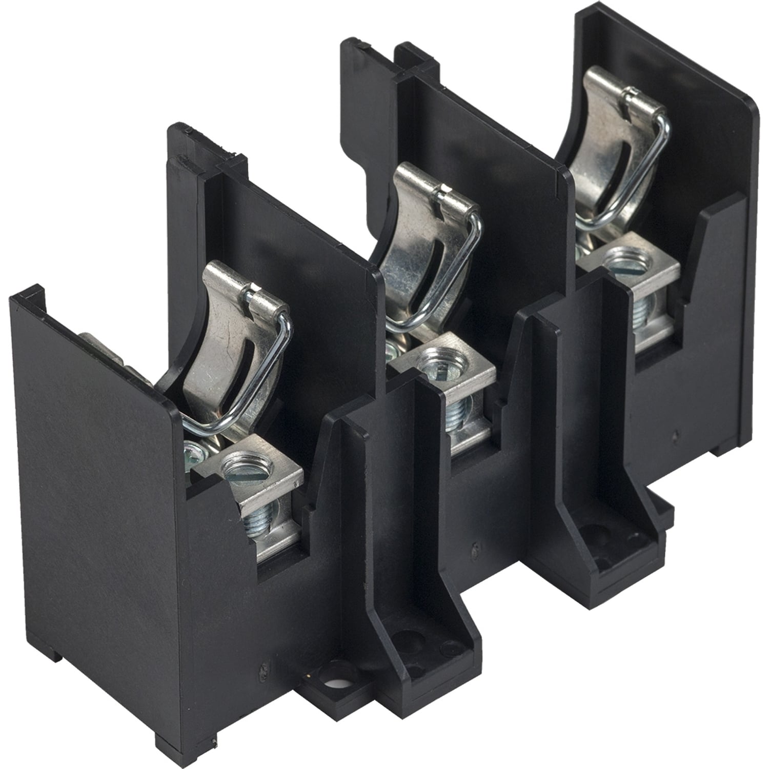 KIT LOAD BASE SERIES F