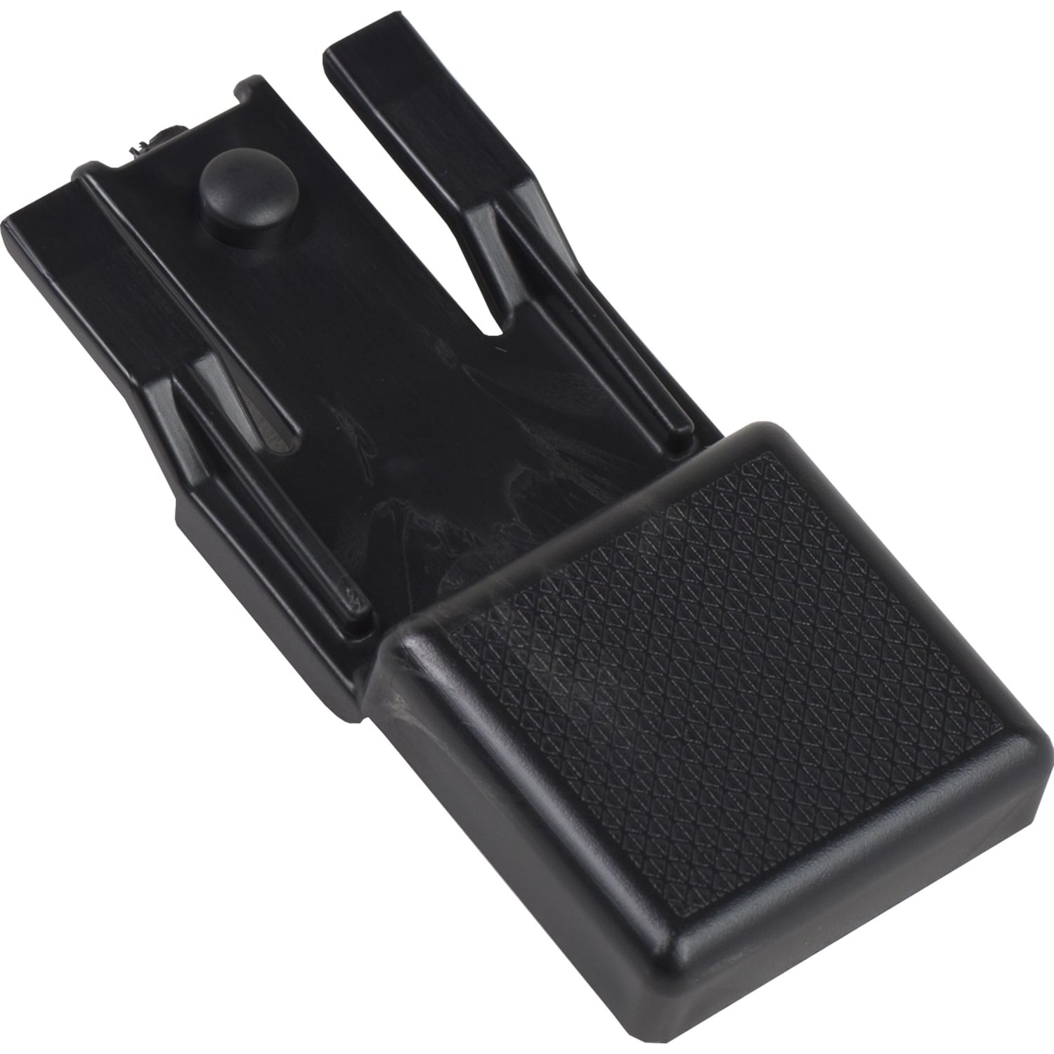 Panelboard accessory, I-Line, blank plates, narrow side, 1.5in space, non-Micrologic trip circuit breaker, qty 3