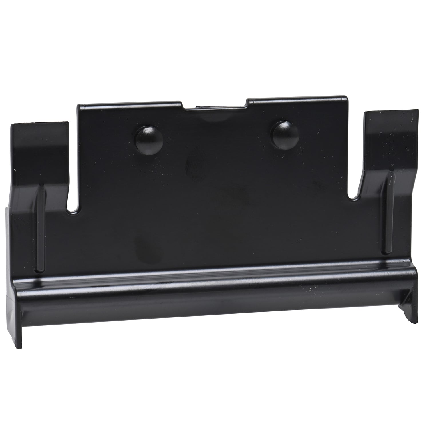Blank plates, I-Line Panelboard, narrow side, 4.5in space, use w/Micrologic Trip CB, qty 5