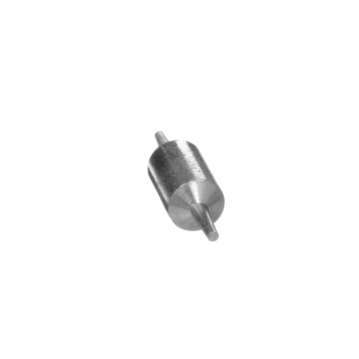 HOM1HT Homeline Mini circuit breaker accessory, Homeline, handle tie, 120/240VAC, ties two 1 pole circuit breakers