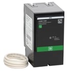 HOM2175SB Homeline Surge protection device, Surgebreaker, 22.5kA, 120/240VAC, 1 phase, 3 wire, SPD type 2