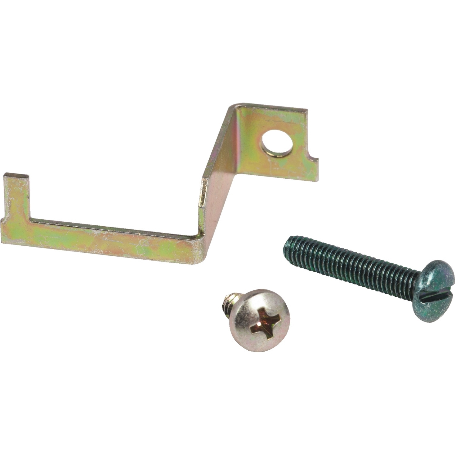HOM3RK Homeline Load center accessory, Homeline, circuit breaker retaining kit