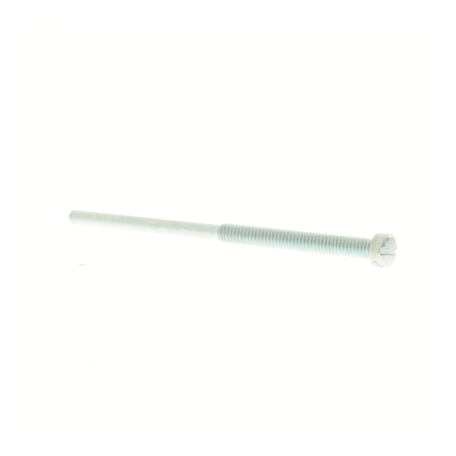 HOM5RK Homeline Load center accessory, QO/Homeline, bracket kit, retaining, 2 pole, 150A to 200A