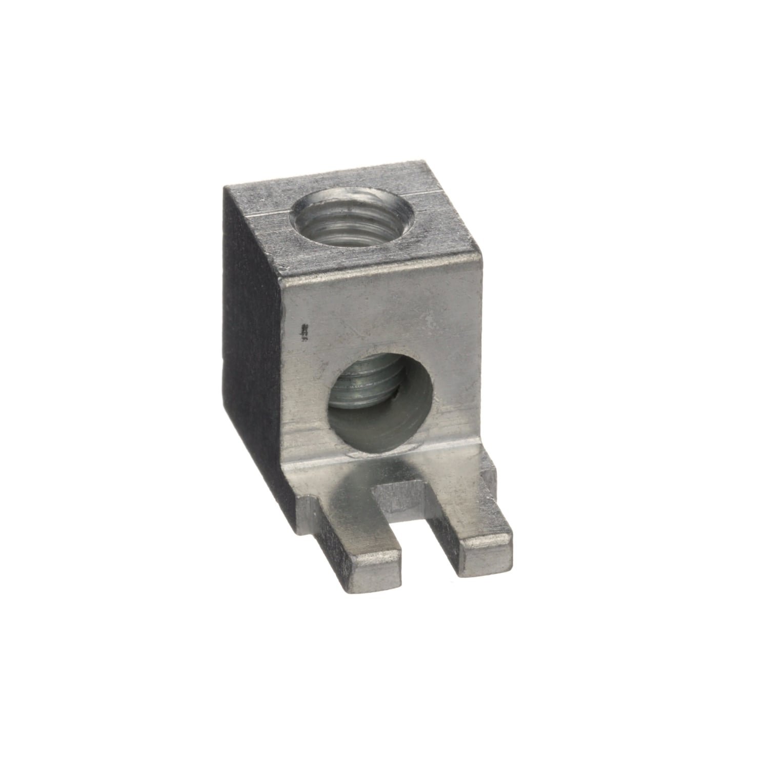 HOM70AN Homeline Load center accessory, Homeline, lug kit, neutral, 70A