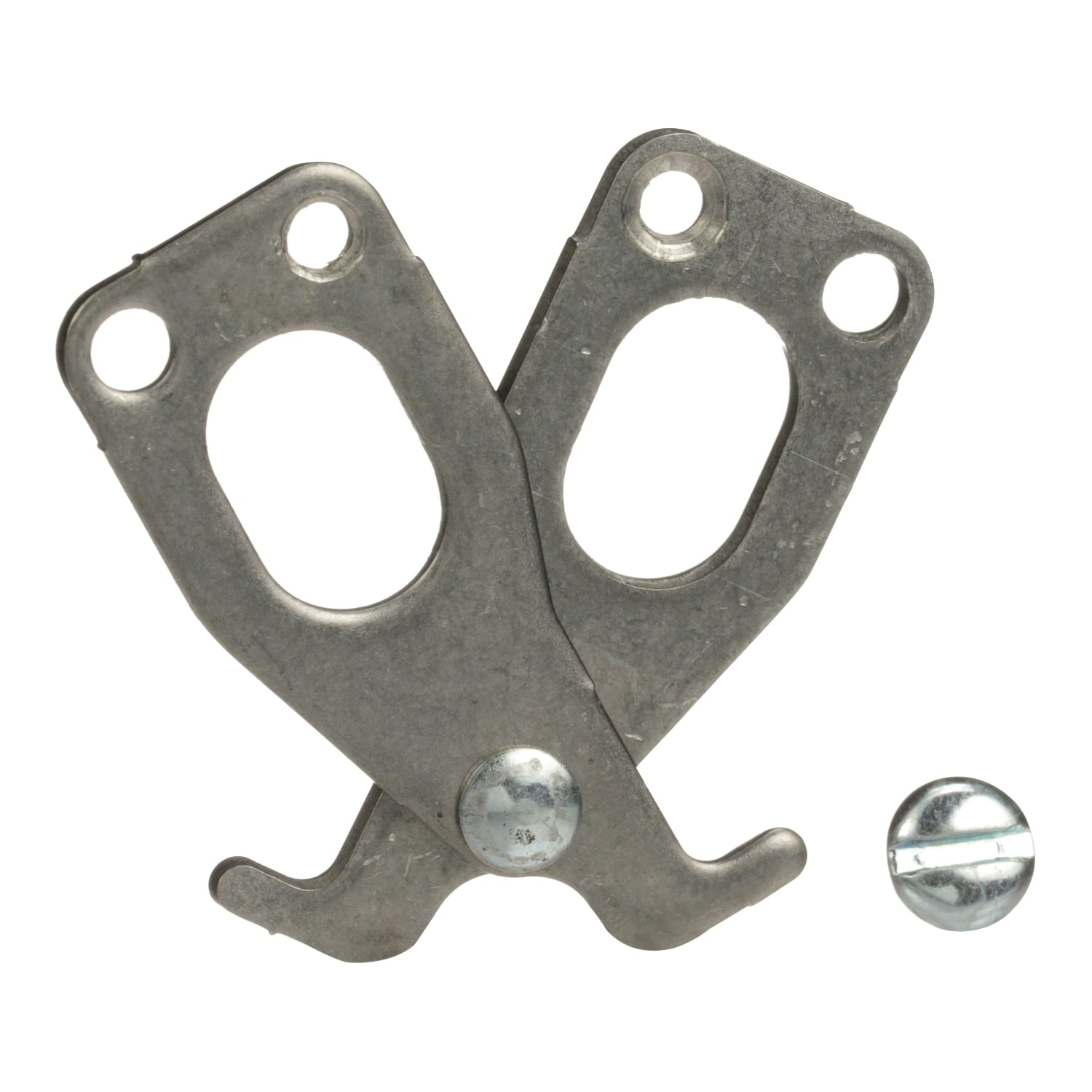 Circuit breaker accessory, PowerPacT, padlock attachment