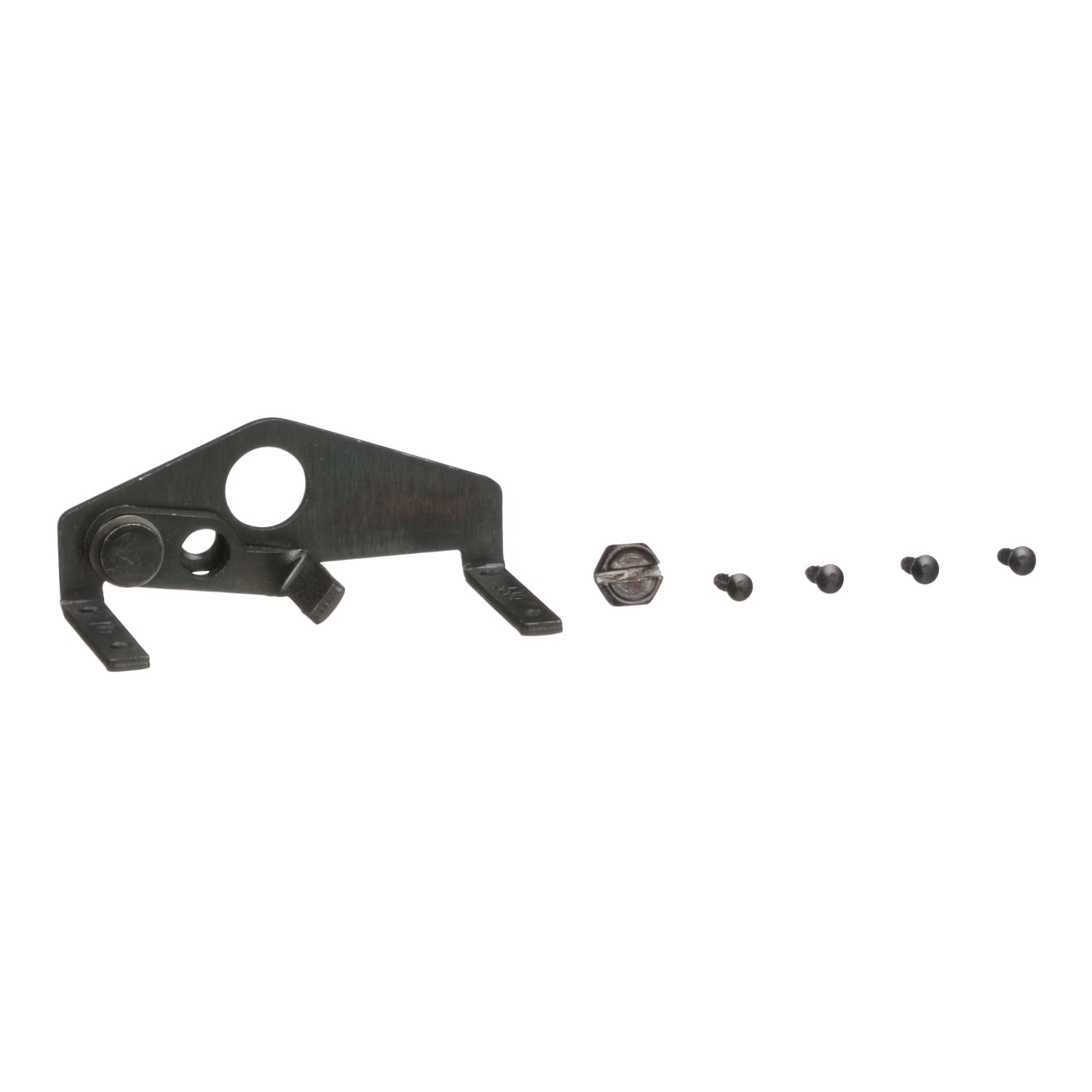 FY CIRCUIT BREAKER HANDLE PADLOCK ATTACHMENT