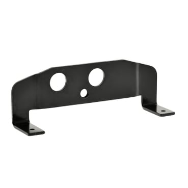 CB HANDLE PADLOCK ATTACHMENT