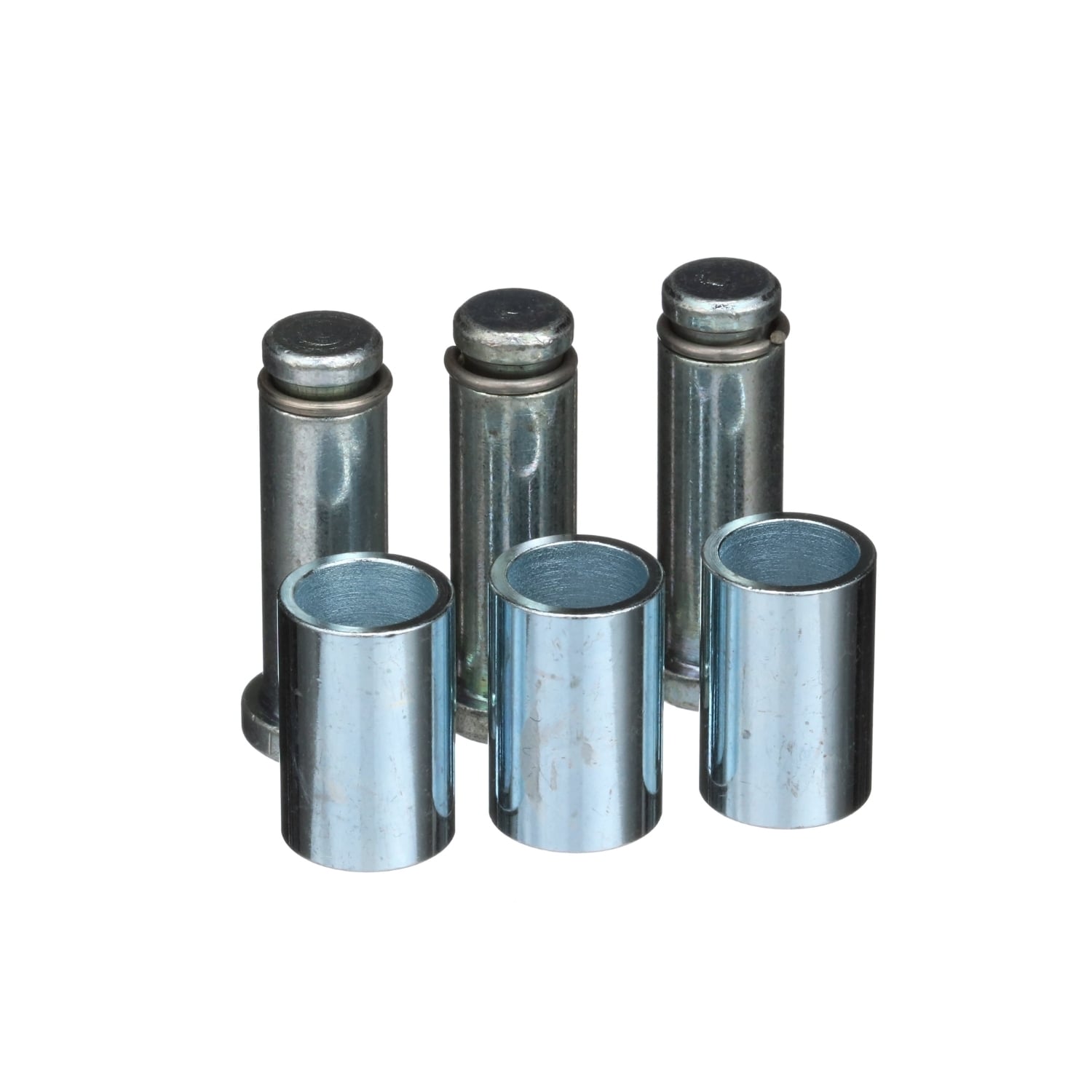 HRK4060 Class R Fuse Rejection Kit, 240/600 V AC, 400/600 A, For Use With Heavy Duty Safety Switch