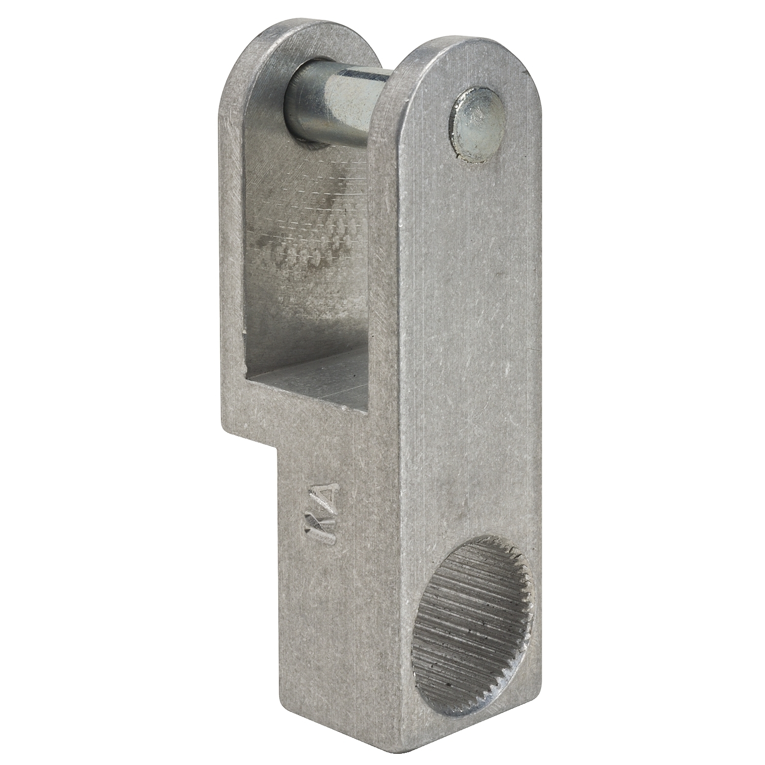 Limit switch lever, L140, cable pull 1.5 emergency stop