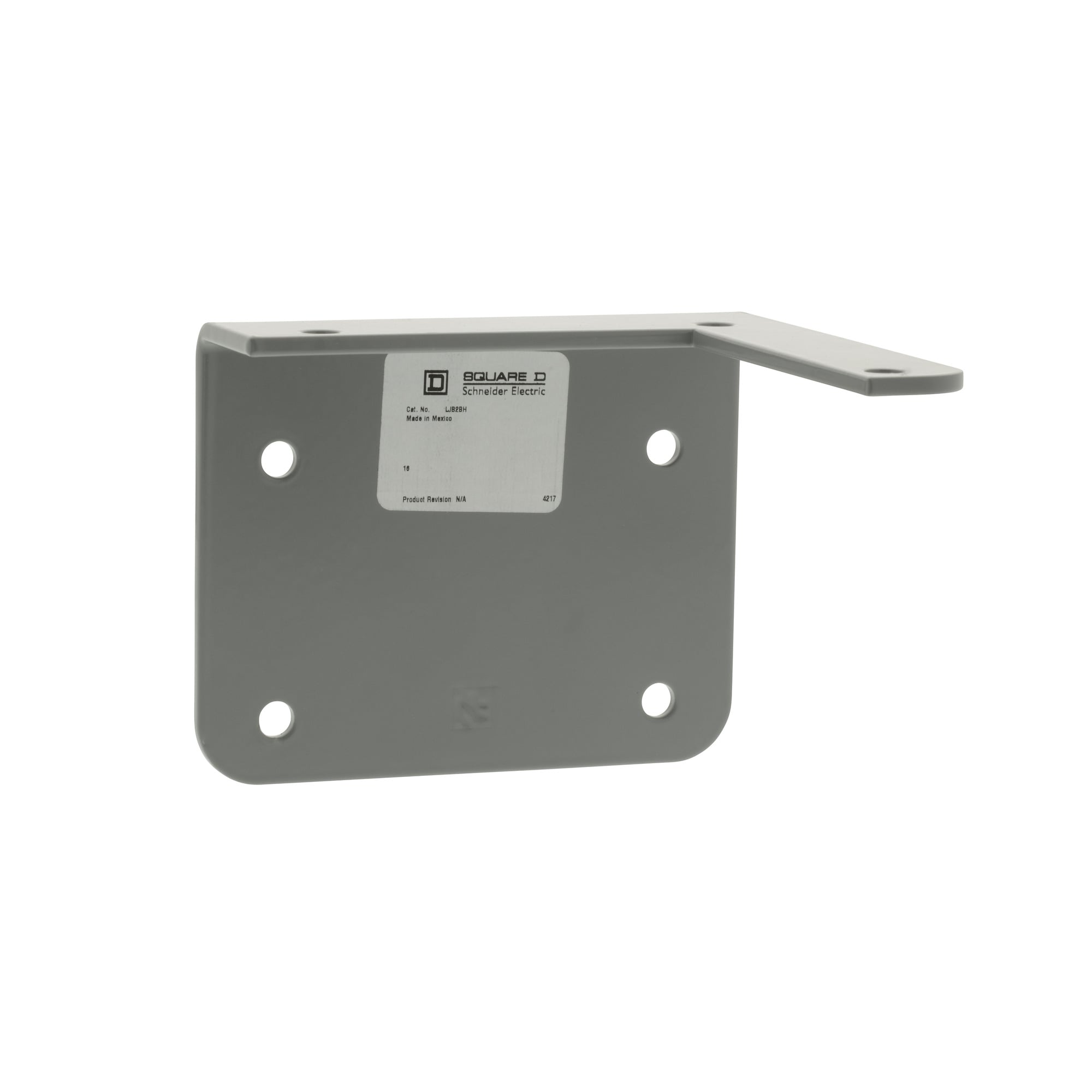 WIREWAY 2 x 2 - N12 - Bracker Hanger