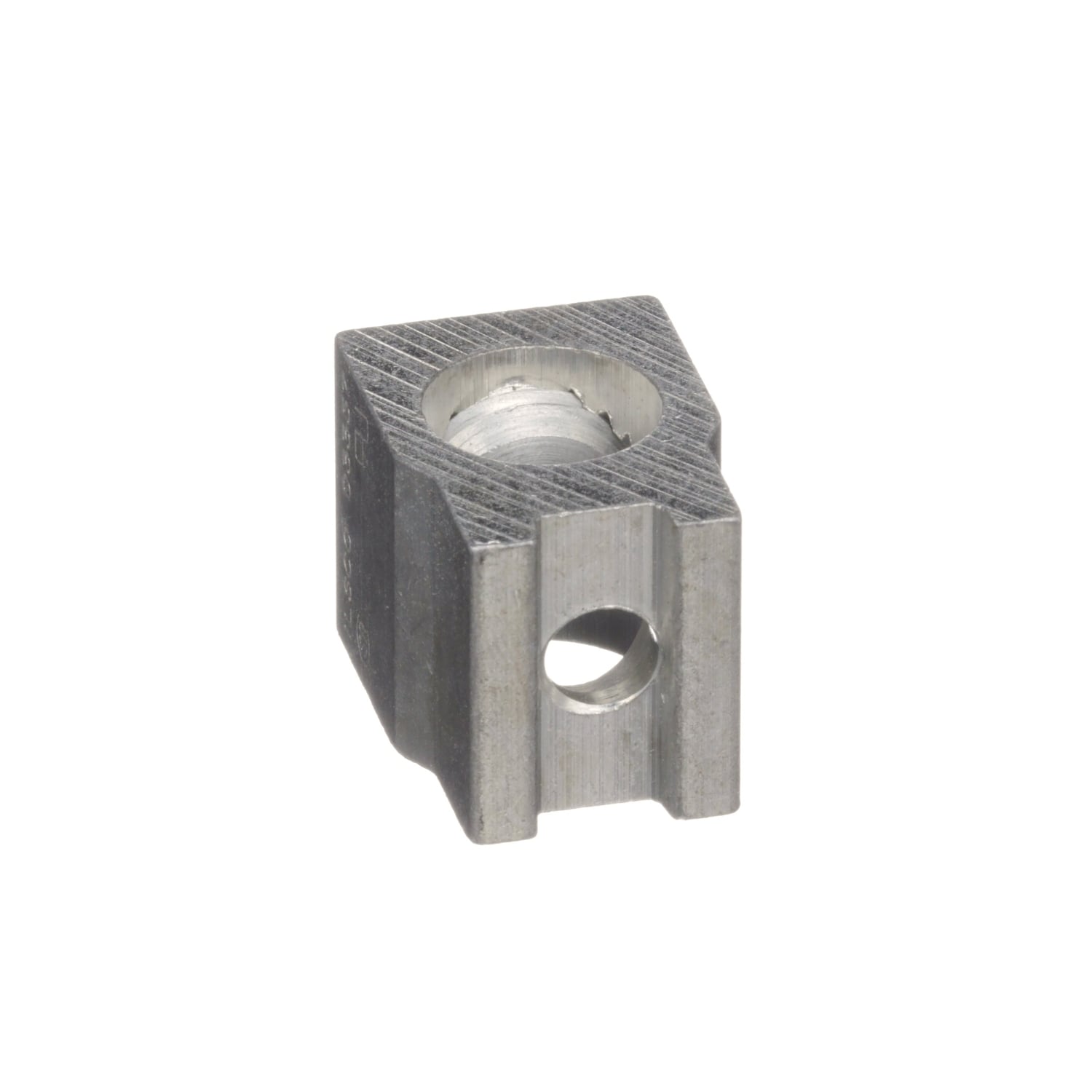 Load center accessory, QO/Homeline, lug kit, neutral, 150A, AWG 2-3/0, aluminum or copper