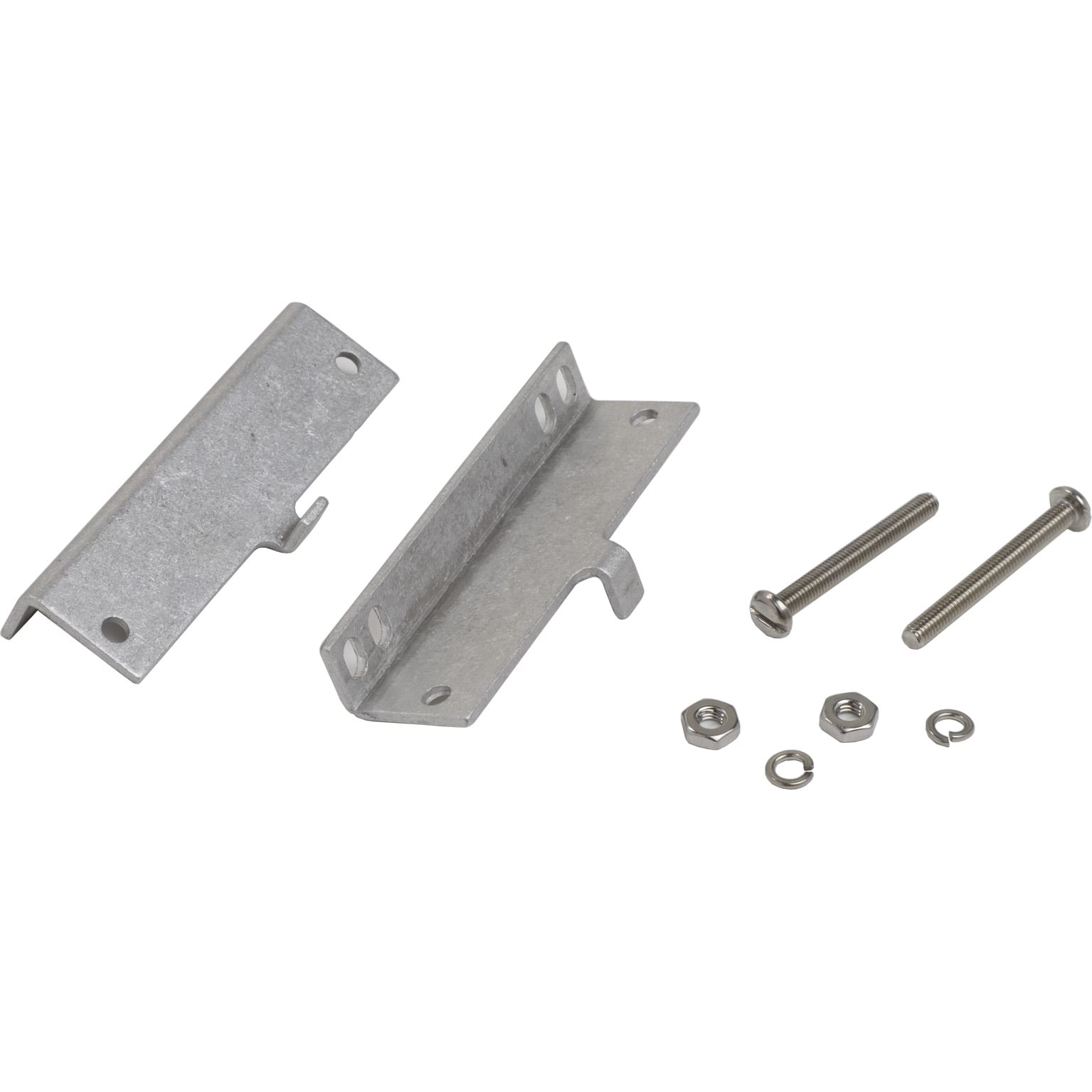 Square D by Schneider Electric,TRANSFORMER CURRENT MOUNTING BRACKET,10 kV BIL Full Wave (600 Volt class).,50-1500 A,50-400 Hz,Model 7RL,Mounting Bracket,Transformer,UL/CUL Recognized
