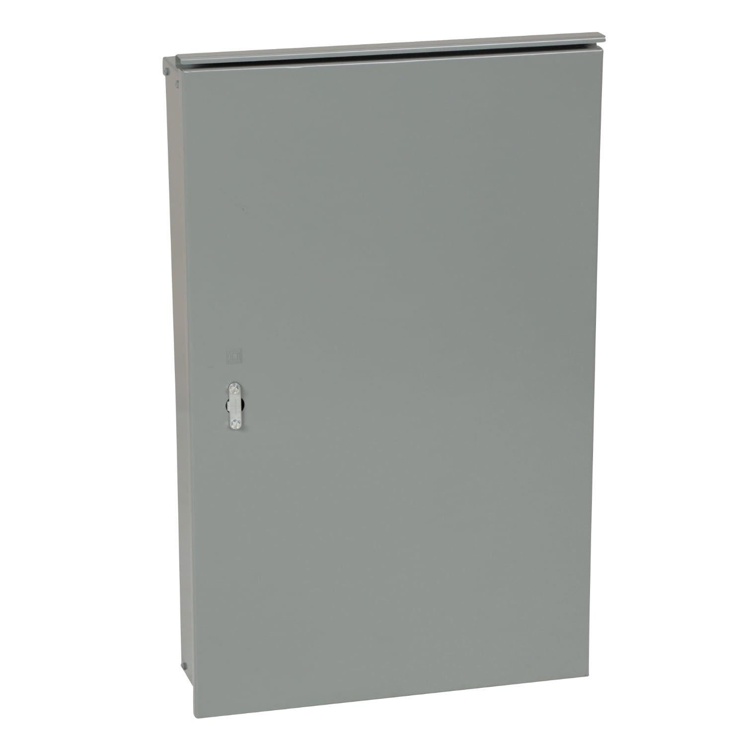 Panelboard enclosure box, NQ/NF, Type 3R/5/12, 20in W x 32in H x 6.5in D
