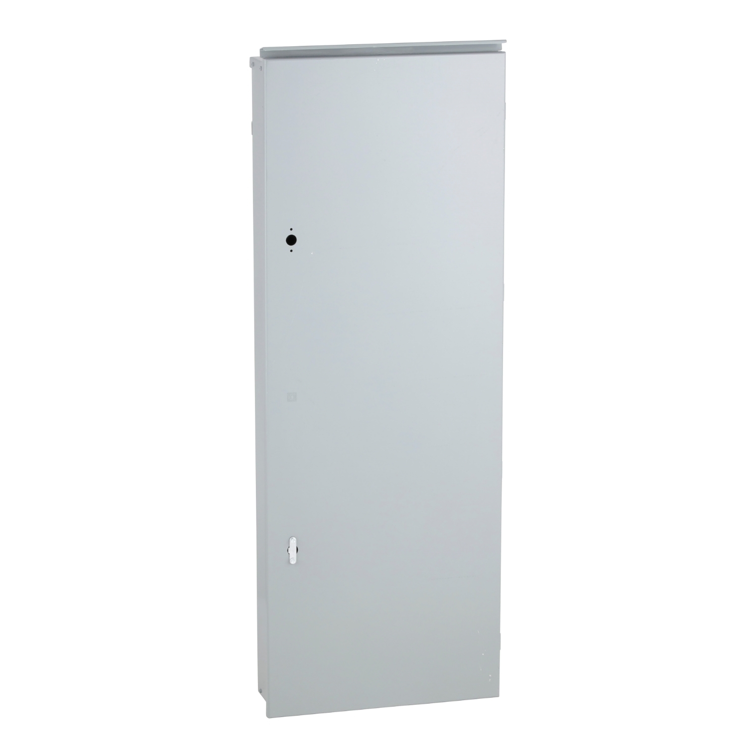 Panelboard enclosure box, NQ/NF, Type 3R/5/12, 20in W x 56in H x 6.5in D