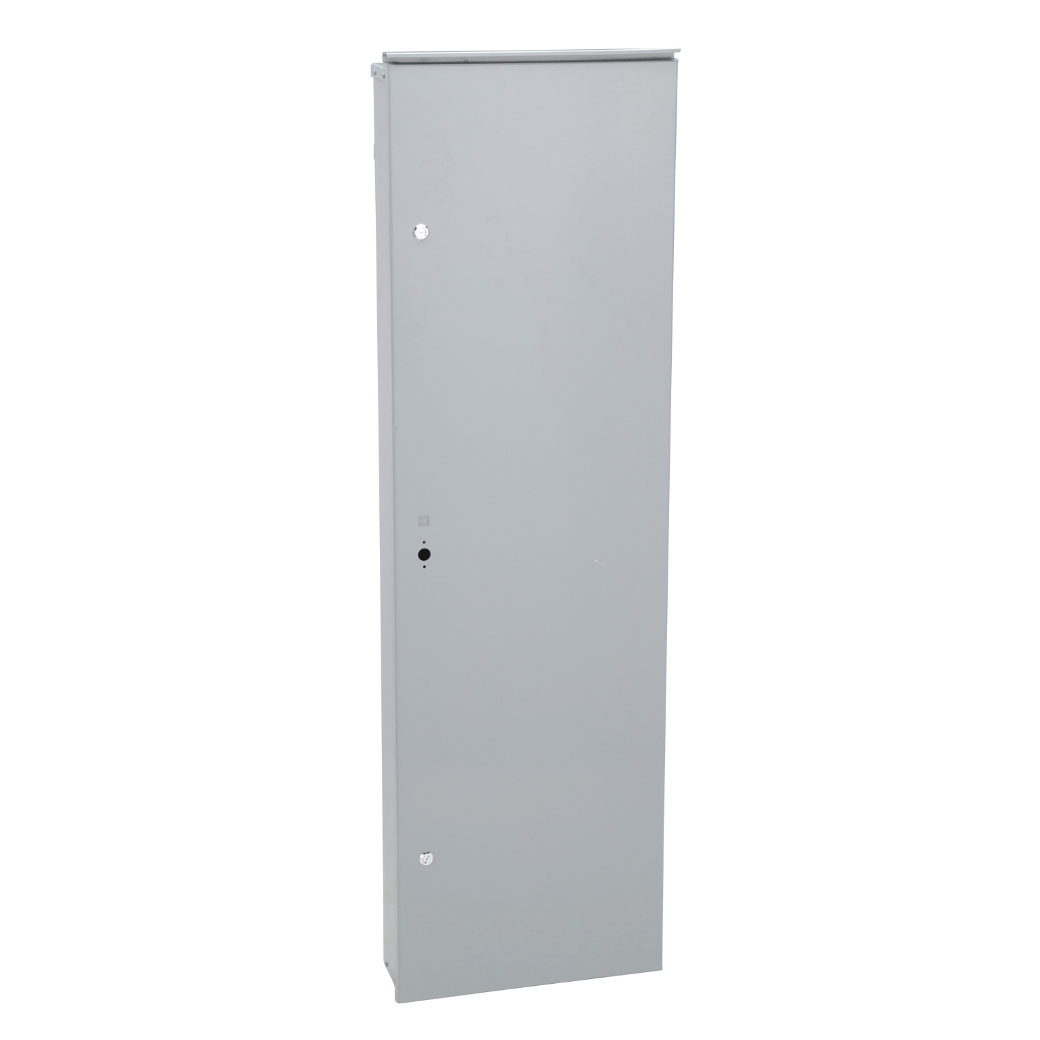 Panelboard enclosure box, NQ/NF, Type 3R/5/12, 20in W x 68in H x 6.5in D
