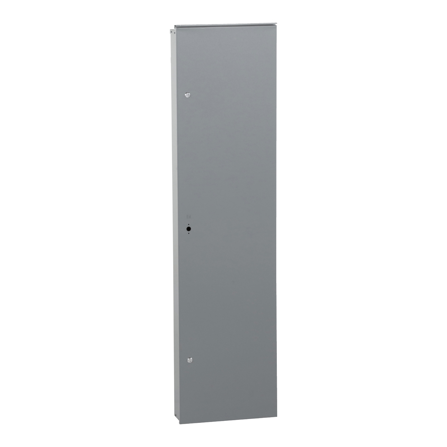 Panelboard enclosure box, NQ/NF, Type 3R/5/12, 20in W x 80in H x 6.5in D