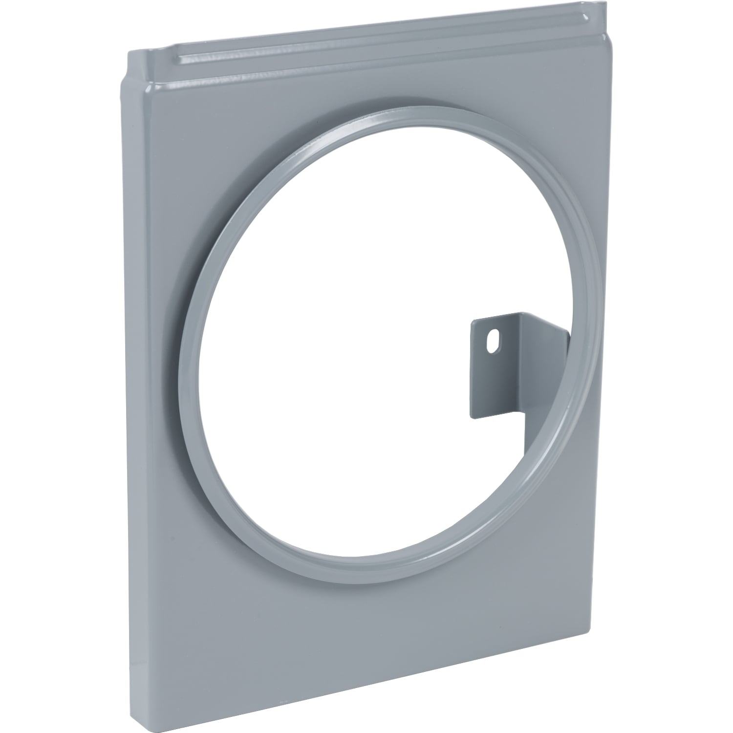 MMC Metering Meter Pak EZM Meter Socket Cover