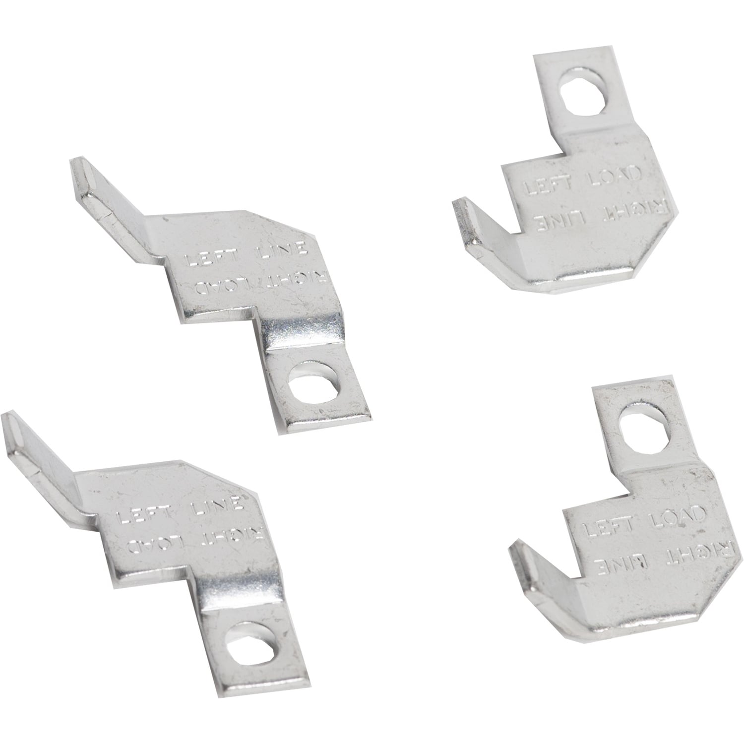 MMHB MP Meter Pak, Horn Bypass Kit for Meter Socket, Ringless