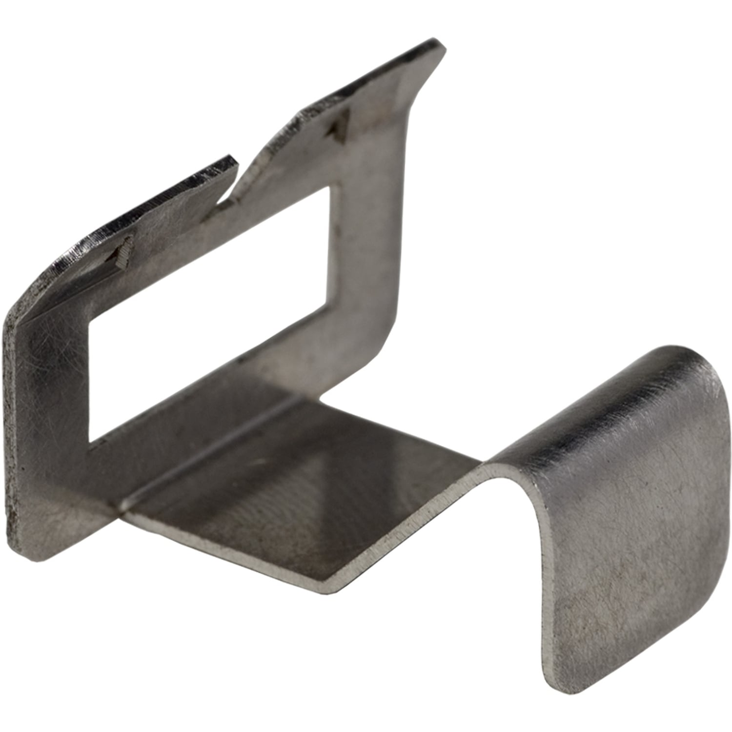 MMLRK Anti-Inversion Clip Kit for SQ D Lever Bypass