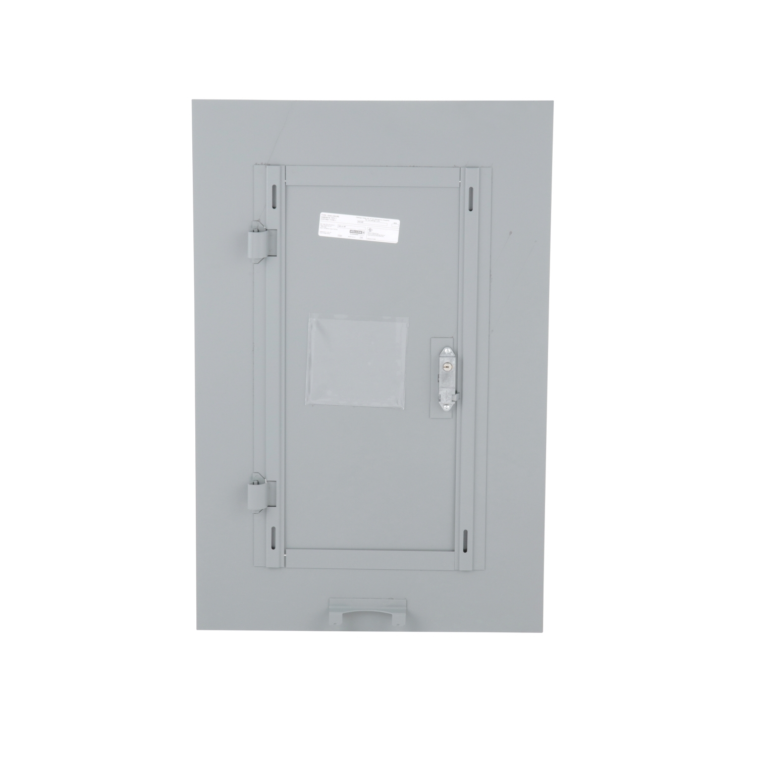 NineLeaf Outdoor Junction Box,IP66 Weatherproof Electrical