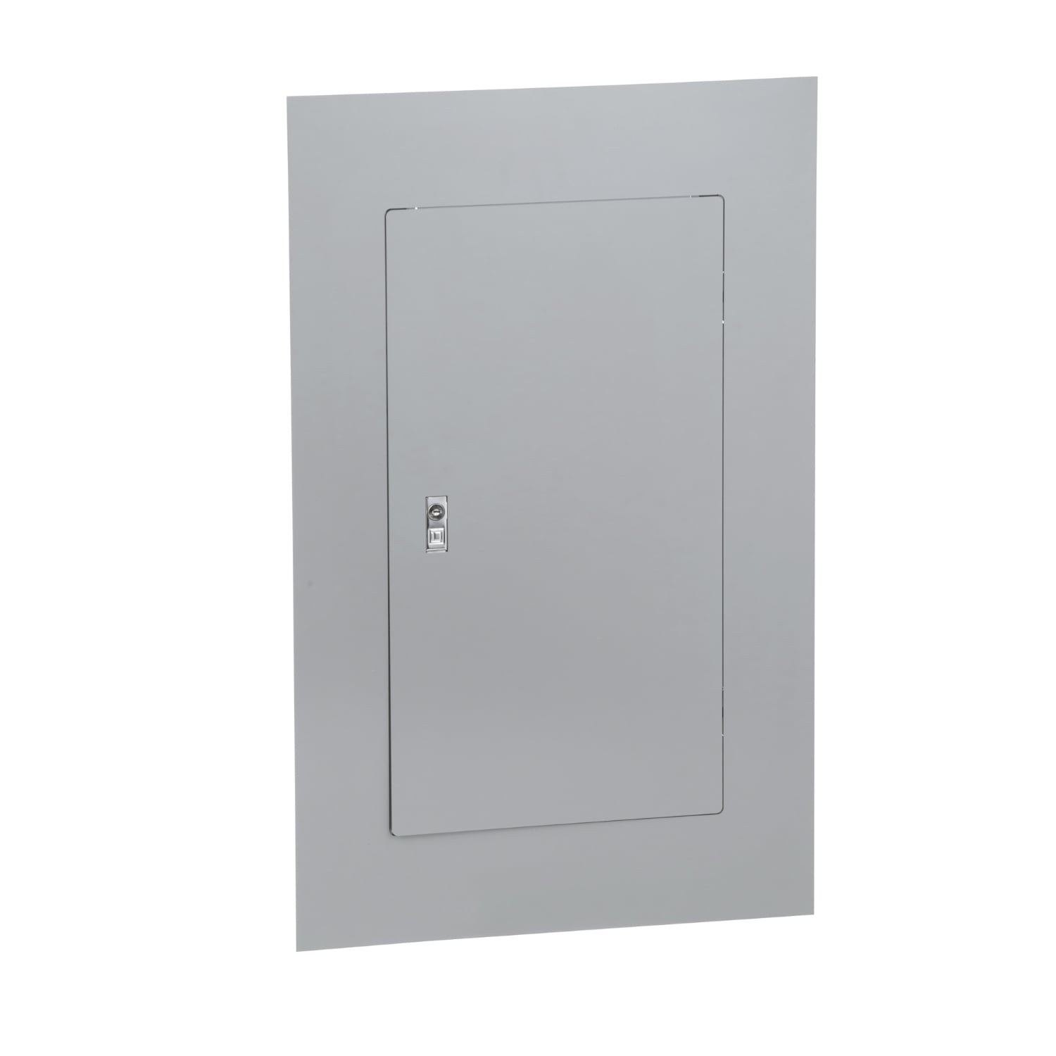Panelboard enclosure cover, NQ/NF, Type 1, surface, for 20in W x 32in H box