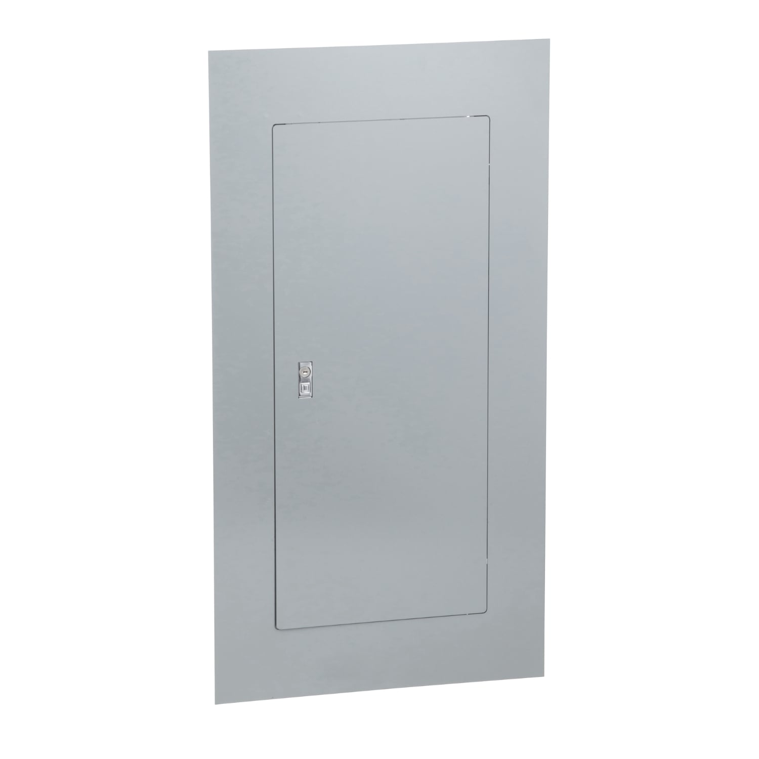 Panelboard enclosure cover, NQ/NF, Type 1, surface, for 20in W x 38in H box