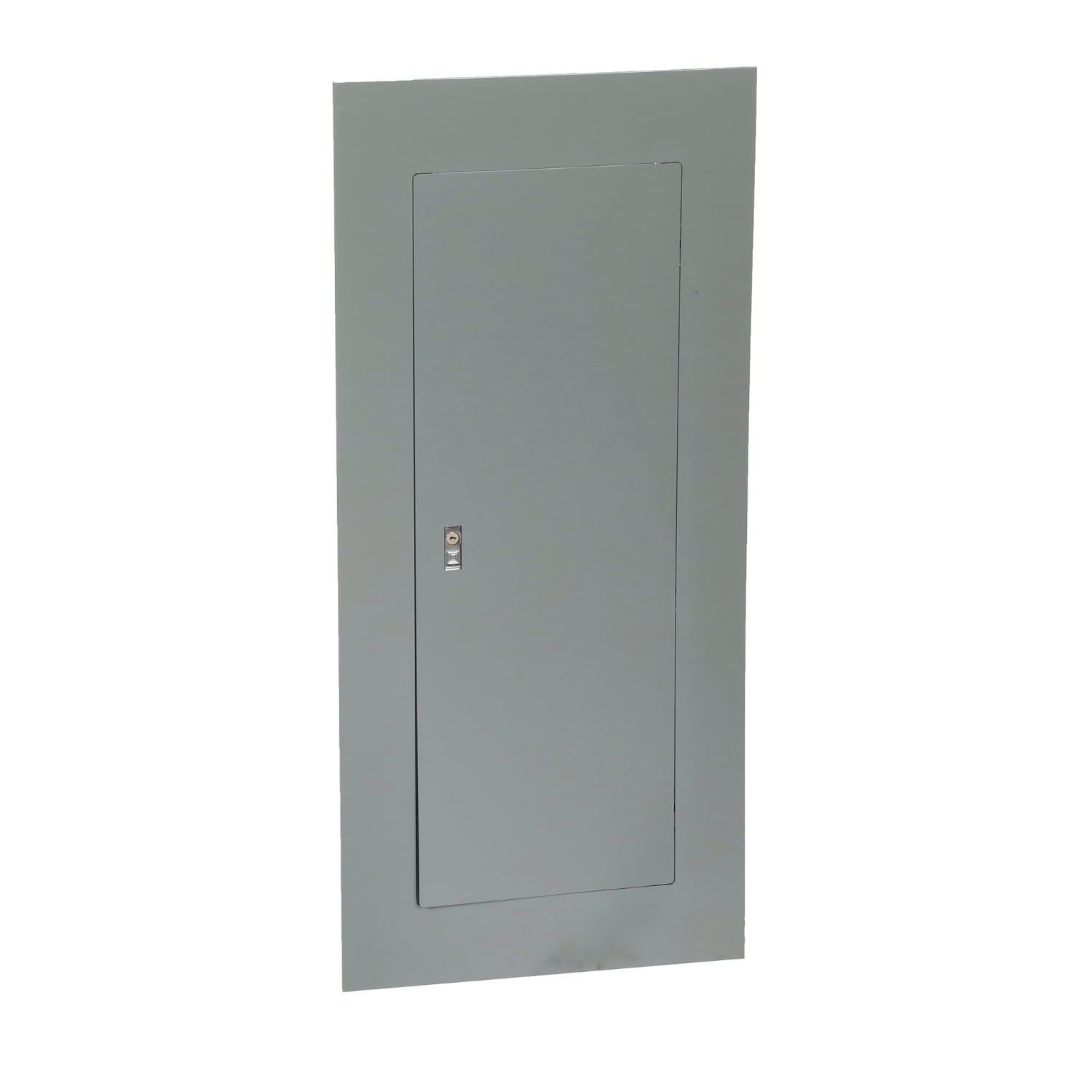 Panelboard enclosure cover, NQ/NF, Type 1, surface, for 20in W x 44in H box