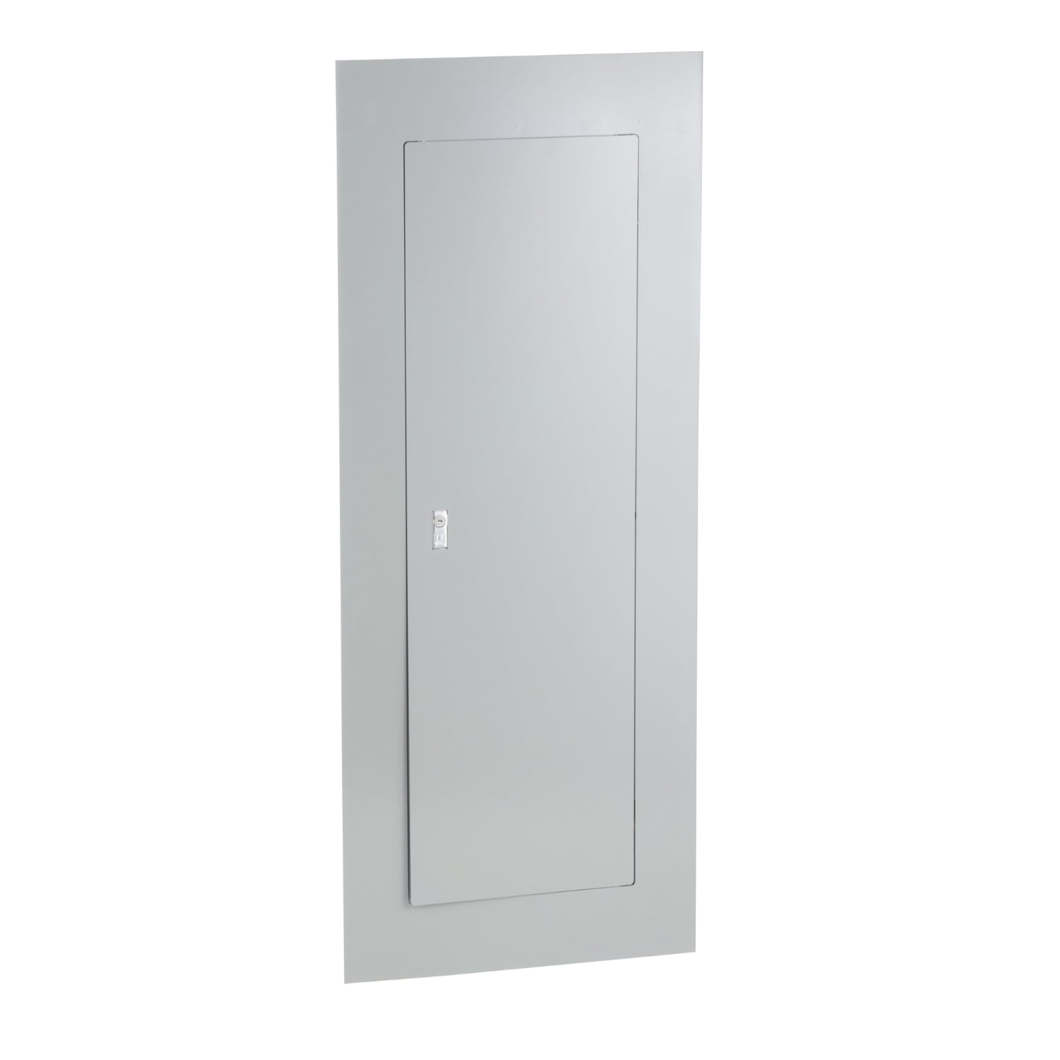 Panelboard enclosure cover, NQ/NF, Type 1, surface, for 20in W x 50in H box