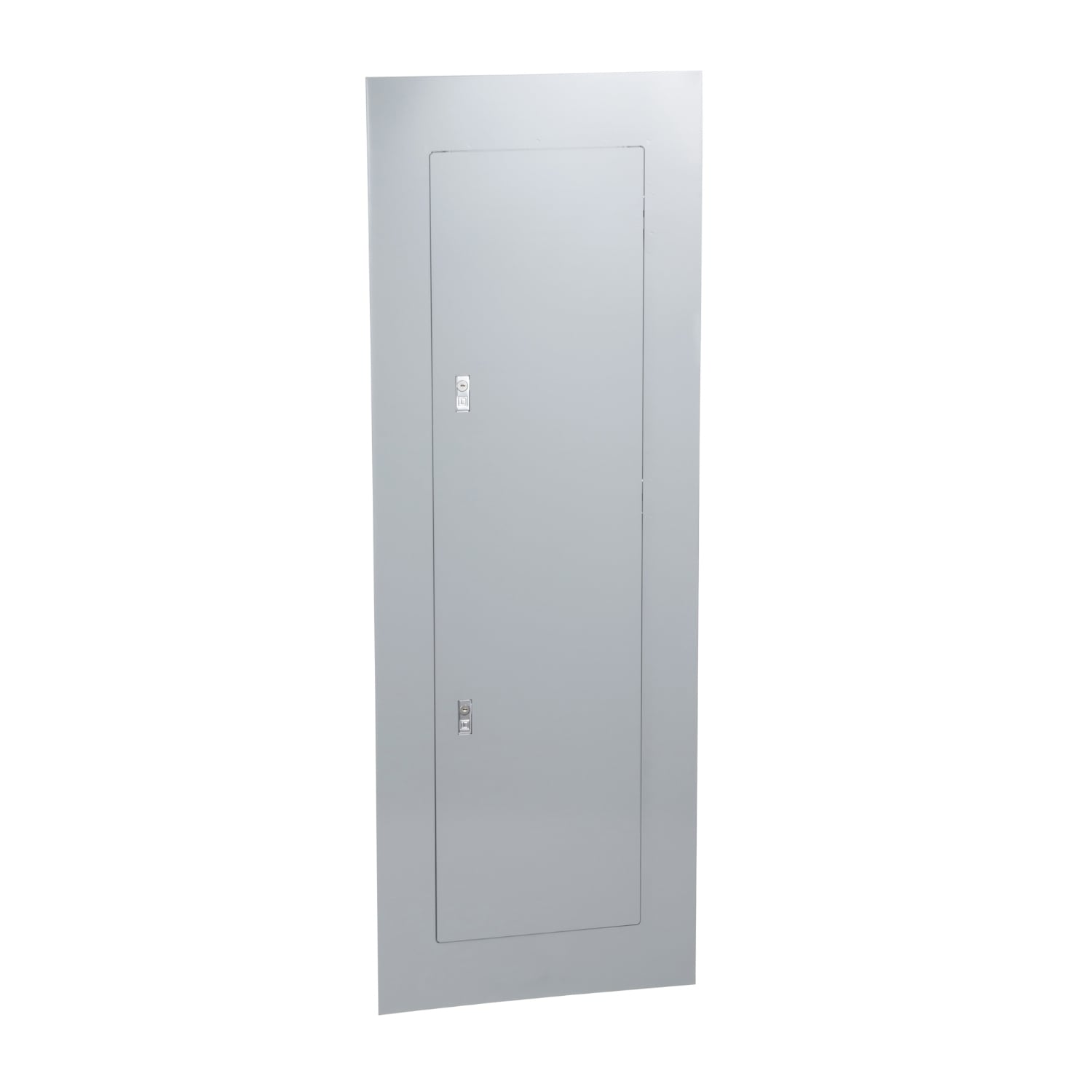 Panelboard enclosure cover, NQ/NF, Type 1, surface, for 20in W x 56in H box
